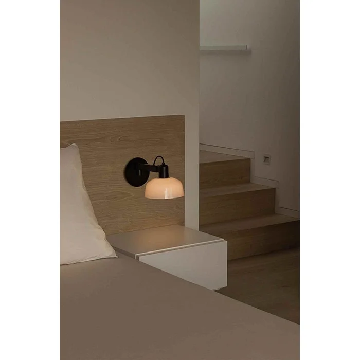 Бра - Faro 20342-116 Tatawin Бра - Faro 20342-116 Tatawin