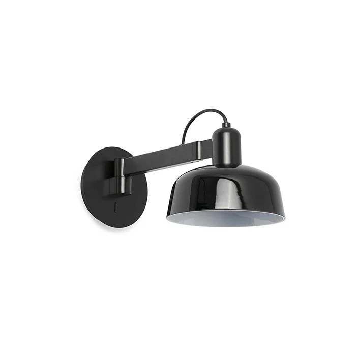 Бра - Faro 20342-117 Tatawin