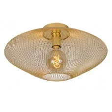 Люстра Lucide 21123/45/02 Mesh