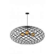 Люстра Lucide 21417/99/30 Wolfram