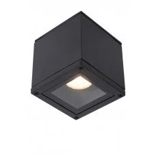 Точковий світильник Lucide 22963/01/30 Aven