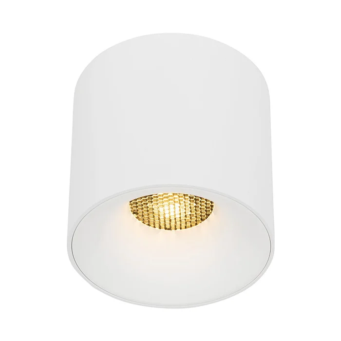 Точковий світильник TK Lighting 18161, 30 Вт, 1493 лм, 3000К-6000К Точковий світильник TK Lighting 18161, 30 Вт, 1493 лм, 3000К-6000К