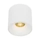 Точковий світильник TK Lighting 18161, 30 Вт, 1493 лм, 3000К-6000К Точковий світильник TK Lighting 18161, 30 Вт, 1493 лм, 3000К-6000К