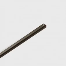 Магнитный шинопровод 2м LTX 07.S200.LB Mini_Line 42 Track S 2000 Light Bronze