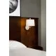 Бра - Faro 24030-01 MONTREAL White/white wall lamp Бра - Faro 24030-01 MONTREAL White/white wall lamp