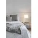 Настольная лампа Faro 24034-04 MONTREAL White/white table lamp Настольная лампа Faro 24034-04 MONTREAL White/white table lamp
