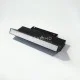 Трековый светильник Elekomp Track Светильник Книга 120° 4000К DIMM 246330