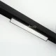 Трековый светильник Elekomp Track Светильник Книга 120° 4000К DIMM 246330