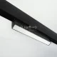Трековый светильник Elekomp Track Светильник Книга 120° 4000К DIMM 246330