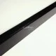 Трековый шинопровод 27 Elekomp Track Накладной Трек 1м 247118
