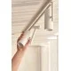 Трекова система Nordlux 2510096001 Jerome Link 3-Kit + 1m White Трекова система Nordlux 2510096001 Jerome Link 3-Kit + 1m White