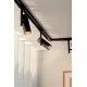Трекова система Nordlux 2510096003 Jerome Link 3-Kit + 1m Black Трекова система Nordlux 2510096003 Jerome Link 3-Kit + 1m Black