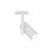 Трекова система Nordlux 2510096001 Jerome Link 3-Kit + 1m White Трекова система Nordlux 2510096001 Jerome Link 3-Kit + 1m White