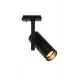 Трекова система Nordlux 2510096003 Jerome Link 3-Kit + 1m Black Трекова система Nordlux 2510096003 Jerome Link 3-Kit + 1m Black