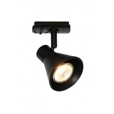 Трековий світильник Nordlux 2510389903 Eik Link Spot Black Трековий світильник Nordlux 2510389903 Eik Link Spot Black