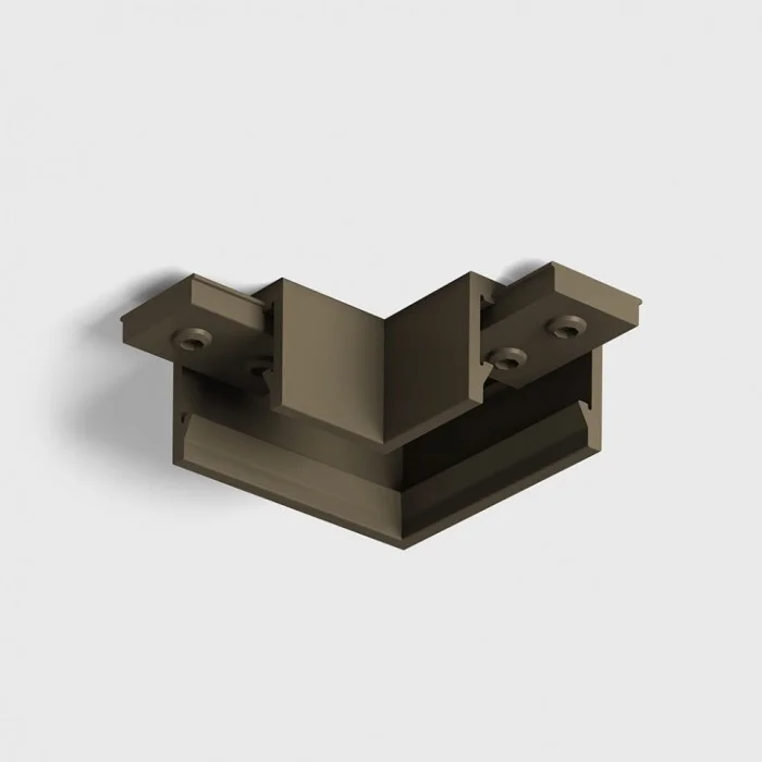 Угловое соединение LTX 07.S90HR.LB Mini_Line S HR Угловое соединение LTX 07.S90HR.LB Mini_Line S HR