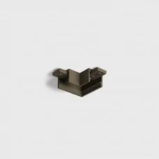 Угловое соединение LTX 07.S90HR.LB Mini_Line S HR