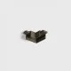 Угловое соединение LTX 07.S90HR.LB Mini_Line S HR Угловое соединение LTX 07.S90HR.LB Mini_Line S HR