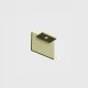 Заглушка - LTX 07.SECAP.LG Mini_Line End Cap R/S