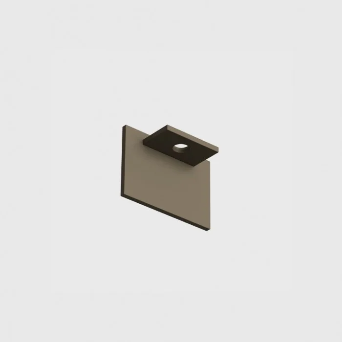 Заглушка LTX 07.SECAP.LB Mini_Line R/S