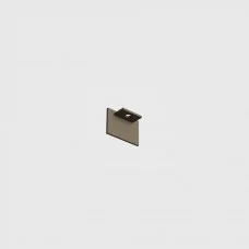 Заглушка - LTX 07.SECAP.LB Mini_Line R/S