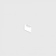 Заглушка - LTX 07.R/SECAP.WH Mini_Line 42 End Cap R/S