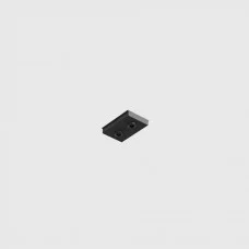 Механическое соединение LTX 07.R/SLNCON.BK Mini_Line 42 Mec Joint