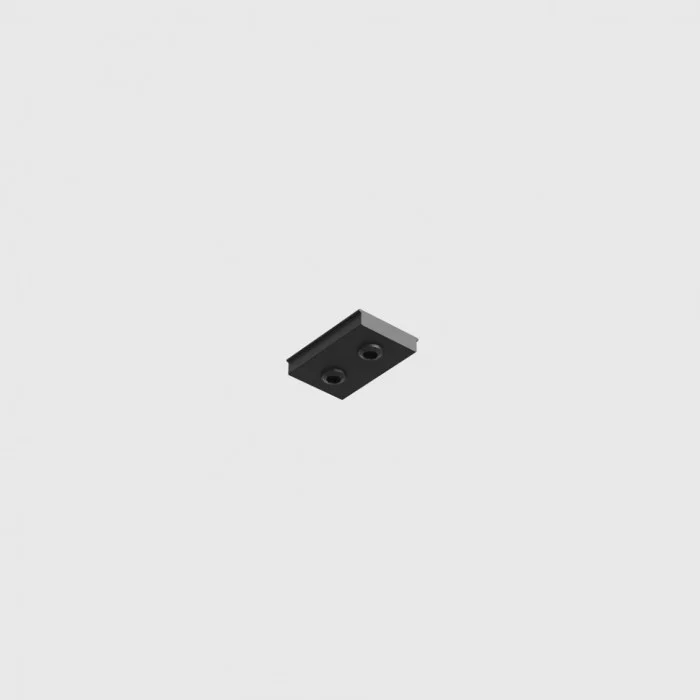 Механическое соединение LTX 07.R/SLNCON.BK Mini_Line 42 Mec Joint