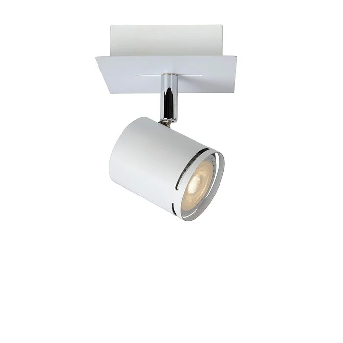 Спот - Lucide 26994/05/31 Rilou, 4.5 Вт, 320 лм, 3000K