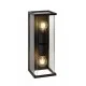 Бра Lucide 27883/02/30 Claire-LED