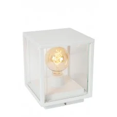 Парковый светильник Lucide 27883/25/31 Claire