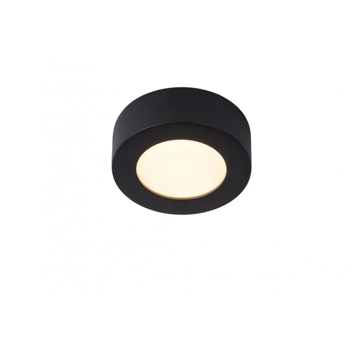 Точковий світильник Lucide 28116/11/30 Brice-led, 8 Вт, 471 лм, 3000K