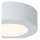 Точковий світильник Lucide 28116/11/31 Brice-led, 8 Вт, 471 лм, 3000K Точковий світильник Lucide 28116/11/31 Brice-led, 8 Вт, 471 лм, 3000K