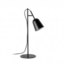 Настольная лампа Faro 28251 Studio