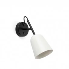 Бра - Faro 28258 Studio