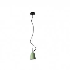 Подвесной светильник Faro 28262 Studio