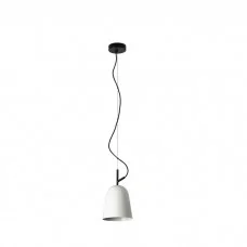 Подвесной светильник Faro 28264 Studio