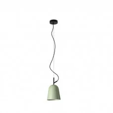 Подвесной светильник Faro 28265 Studio