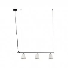 Подвесной светильник Faro 28267 Studio