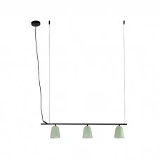Подвесной светильник Faro 28268 Studio