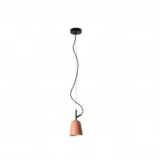 Подвесной светильник Faro 28278 Studio