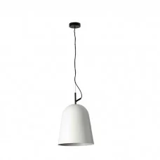 Подвесной светильник Faro 28284 Studio