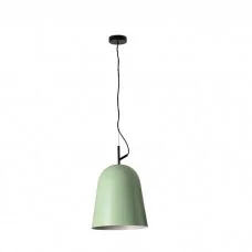 Подвесной светильник Faro 28285 Studio