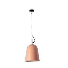 Подвесной светильник Faro 28287 Studio