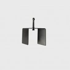 Кріплення LTX 06.TCB.BK In_Line Кріплення LTX 06.TCB.BK In_Line