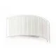 Бра - Faro 29306 LINDA White wall lamp Бра - Faro 29306 LINDA White wall lamp