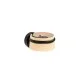 Бра - Faro 29395 LOOP Ash tree wall lamp, 6 Вт, 500 лм, 2700K