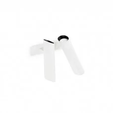 Спот - Faro 29875 LINK 2L White wall lamp