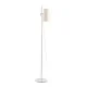 Торшер - Faro 29998 LUPE Chrome floor lamp