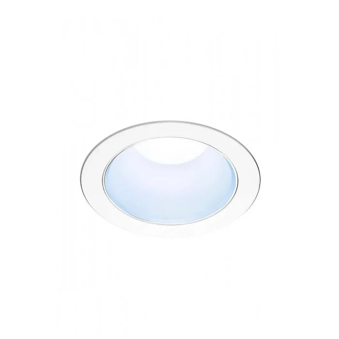 Уличный светильник Goldlux 309167 Malmo E27 1x15W IP44 черный Уличный светильник Goldlux 309167 Malmo E27 1x15W IP44 черный